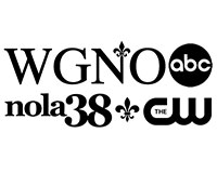 WGNO ABC 26